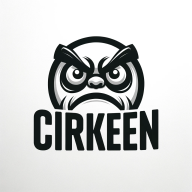 stajer